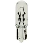 Automatic Transmission Indicator Light Bulb