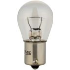 Daytime Running Light Bulb