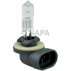 Cornering Light Bulb