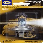 Headlight Bulb