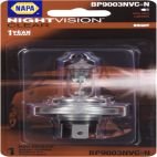 Headlight Bulb
