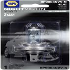 Headlight Bulb