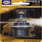 Headlight Bulb