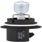 Headlight Bulb