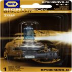 Headlight Bulb