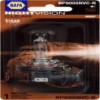 Headlight Bulb