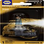 Headlight Bulb