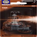 Headlight Bulb