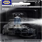 Headlight Bulb