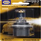 Headlight Bulb