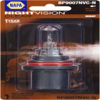 Headlight Bulb