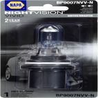 Headlight Bulb
