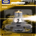 Headlight Bulb
