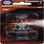 Headlight Bulb