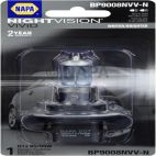 Headlight Bulb