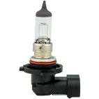 Fog Light Bulb