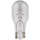 Trunk Light Bulb