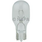 Dome Light Bulb