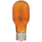 Parking Light Bulb