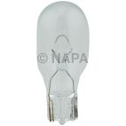 Center High Mount Stop Light Bulb