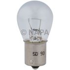 Under Hood Light Bulb