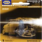Headlight Bulb