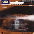 Headlight Bulb
