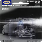Headlight Bulb