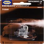 Fog Light Bulb
