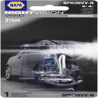Fog Light Bulb
