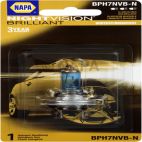 Headlight Bulb