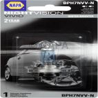 Headlight Bulb