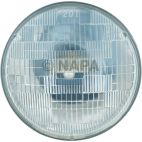 Headlight Bulb