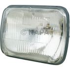 Headlight Bulb