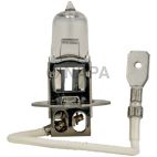 Fog Light Bulb