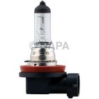 Fog Light Bulb