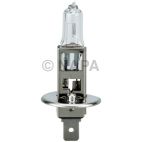 Headlight Bulb