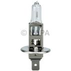 Headlight Bulb