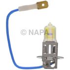 Fog Light Bulb