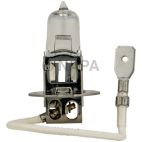 Fog Light Bulb