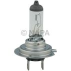 Headlight Bulb