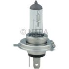 Headlight Bulb