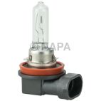 Headlight Bulb
