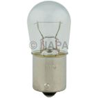 Trunk Light Bulb