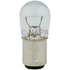Dome Light Bulb