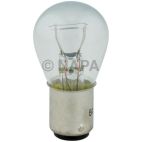 Brake Light Bulb