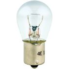 Back Up Light Bulb