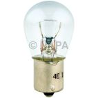 Back Up Light Bulb