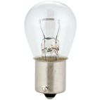 Back Up Light Bulb