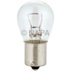 Back Up Light Bulb